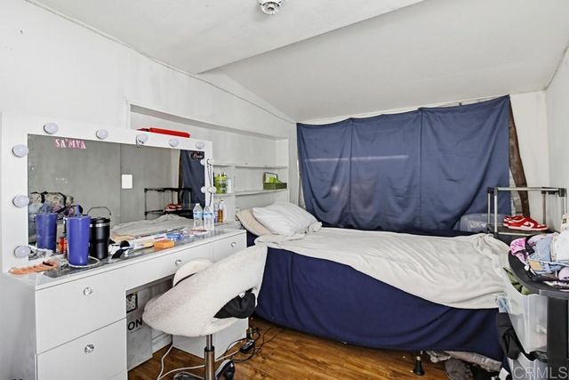 210 212 Del Mar Avenue, Chula Vista, CA 91910