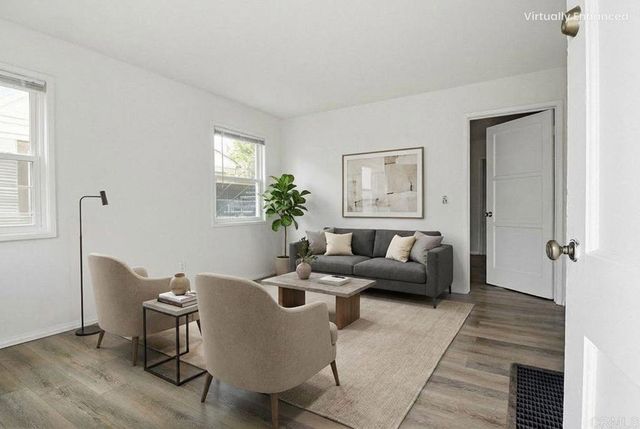 210 212 Del Mar Avenue, Chula Vista, CA 91910