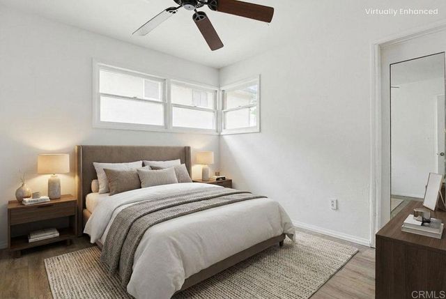 210 212 Del Mar Avenue, Chula Vista, CA 91910