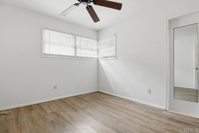 210 212 Del Mar Avenue, Chula Vista, CA 91910