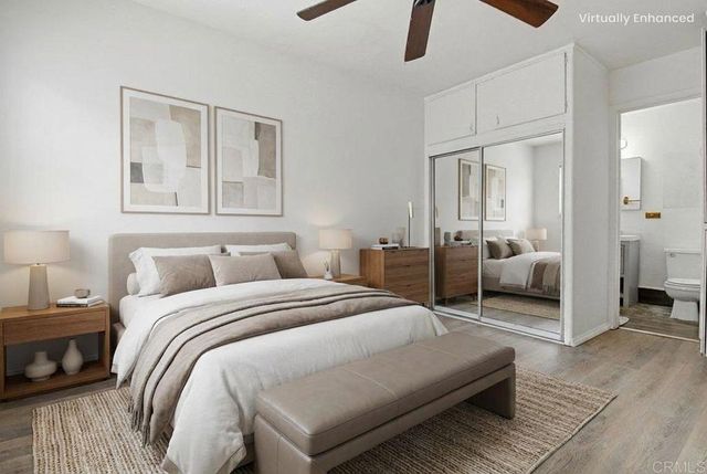 210 212 Del Mar Avenue, Chula Vista, CA 91910