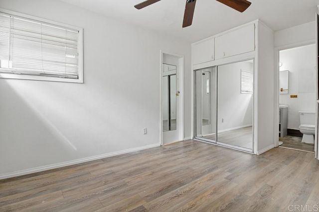 210 212 Del Mar Avenue, Chula Vista, CA 91910