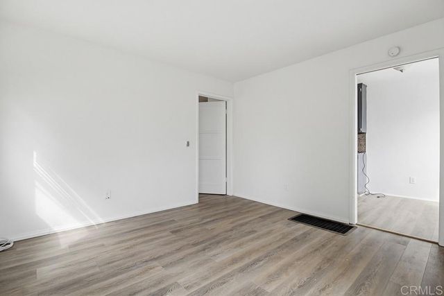 210 212 Del Mar Avenue, Chula Vista, CA 91910