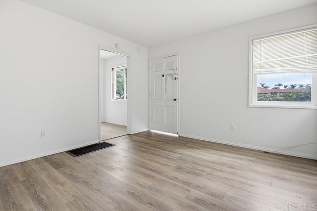 210 212 Del Mar Avenue, Chula Vista, CA 91910