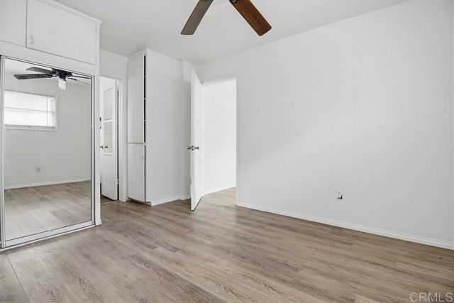 210 212 Del Mar Avenue, Chula Vista, CA 91910