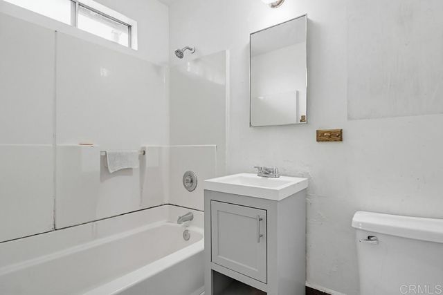 210 212 Del Mar Avenue, Chula Vista, CA 91910