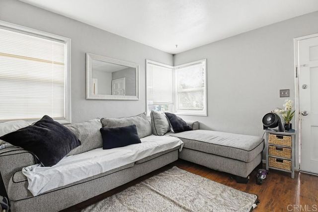 210 212 Del Mar Avenue, Chula Vista, CA 91910