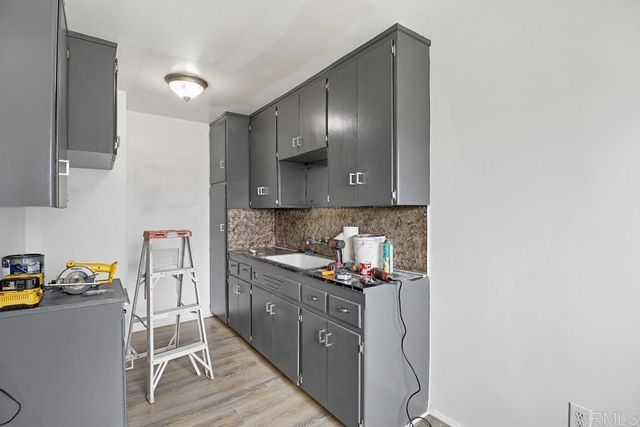 210 212 Del Mar Avenue, Chula Vista, CA 91910