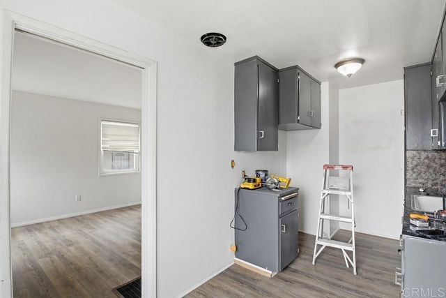 210 212 Del Mar Avenue, Chula Vista, CA 91910