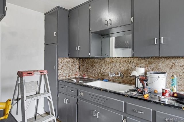 210 212 Del Mar Avenue, Chula Vista, CA 91910