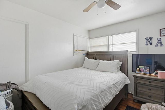 210 212 Del Mar Avenue, Chula Vista, CA 91910