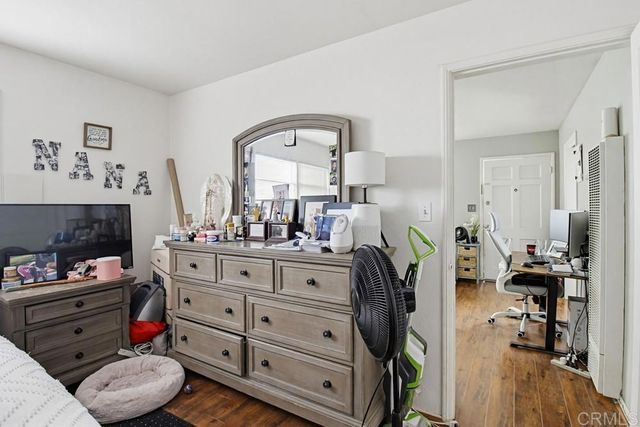 210 212 Del Mar Avenue, Chula Vista, CA 91910