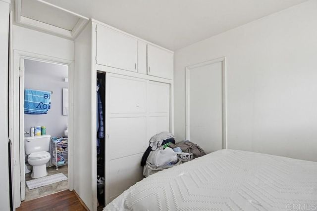 210 212 Del Mar Avenue, Chula Vista, CA 91910