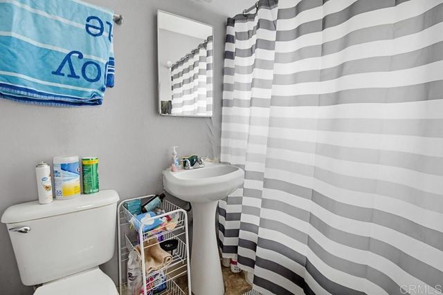 210 212 Del Mar Avenue, Chula Vista, CA 91910