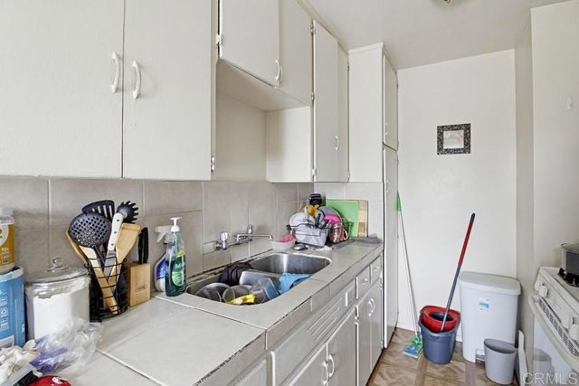 210 212 Del Mar Avenue, Chula Vista, CA 91910