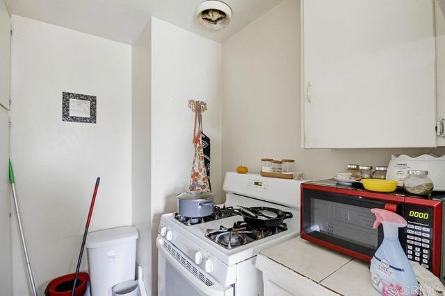 210 212 Del Mar Avenue, Chula Vista, CA 91910