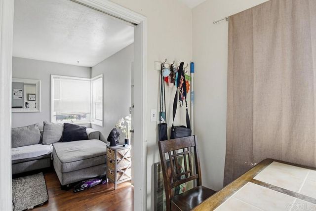 210 212 Del Mar Avenue, Chula Vista, CA 91910