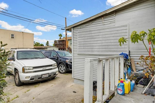 210 212 Del Mar Avenue, Chula Vista, CA 91910