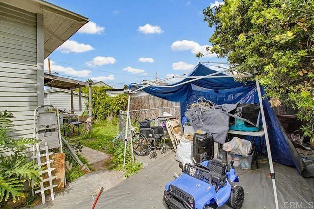 210 212 Del Mar Avenue, Chula Vista, CA 91910