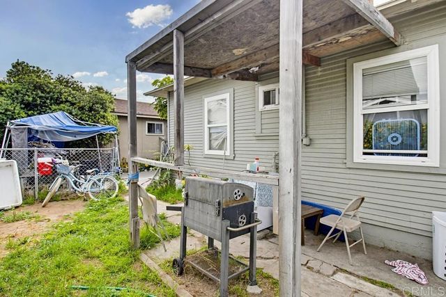 210 212 Del Mar Avenue, Chula Vista, CA 91910