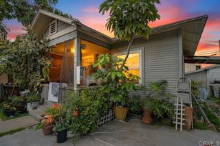 210 212 Del Mar Avenue, Chula Vista, CA 91910