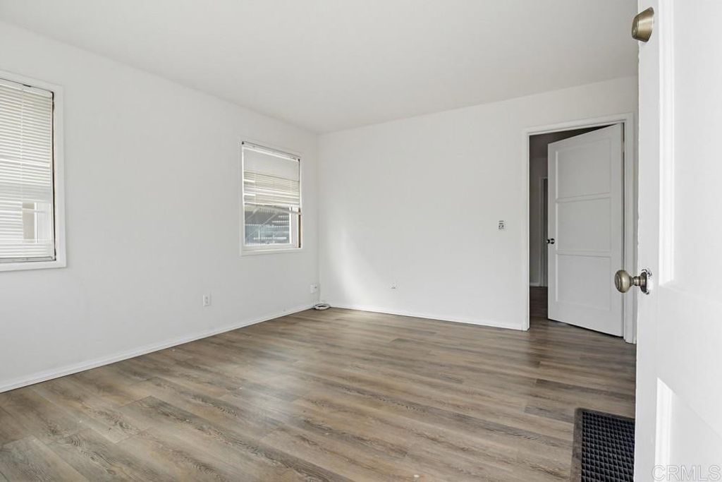 Image 30 of property listing at 210 212 Del Mar Avenue, Chula Vista, CA 91910