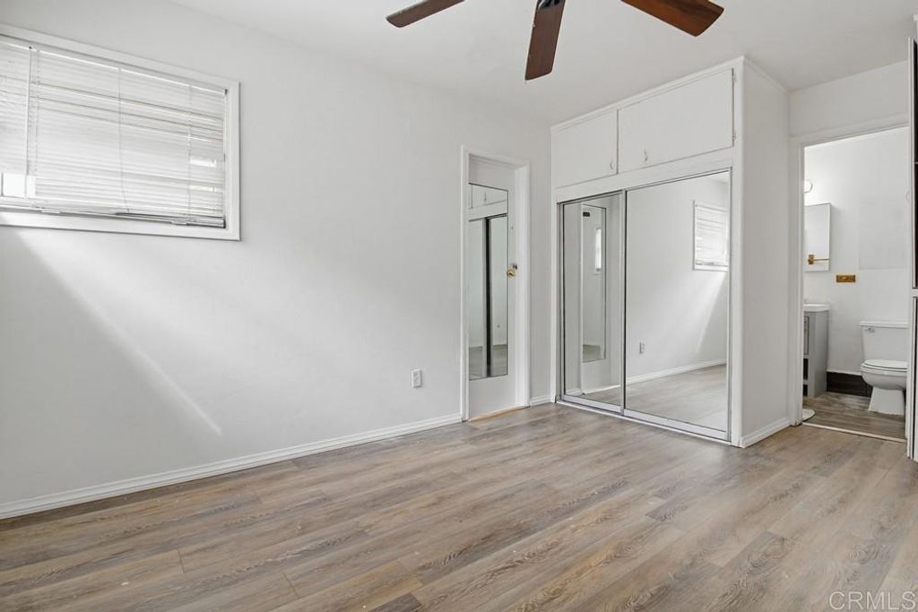 Image 35 of property listing at 210 212 Del Mar Avenue, Chula Vista, CA 91910