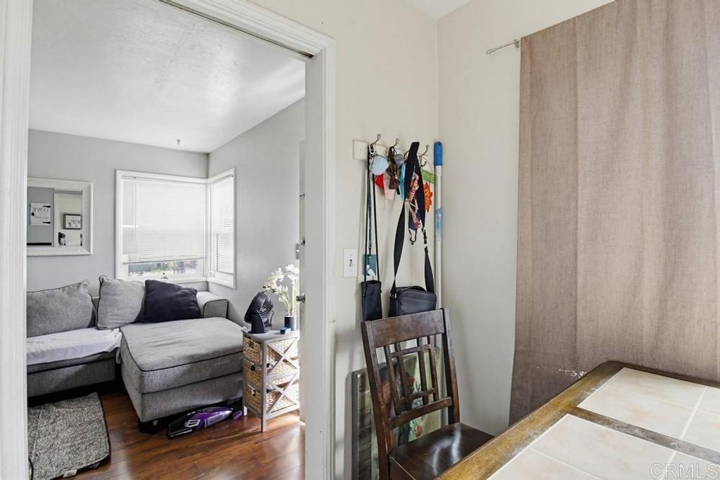 Image 54 of property listing at 210 212 Del Mar Avenue, Chula Vista, CA 91910