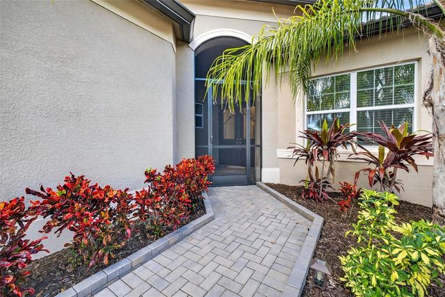 4888 SEVILLA SHORES DRIVE, Wimauma, FL 33598