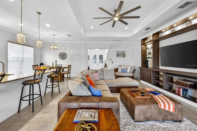 4888 SEVILLA SHORES DRIVE, Wimauma, FL 33598