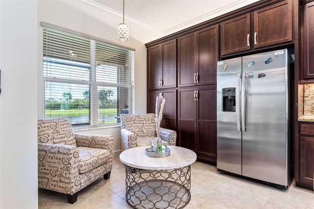 4888 SEVILLA SHORES DRIVE, Wimauma, FL 33598