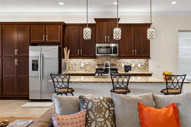 4888 SEVILLA SHORES DRIVE, Wimauma, FL 33598