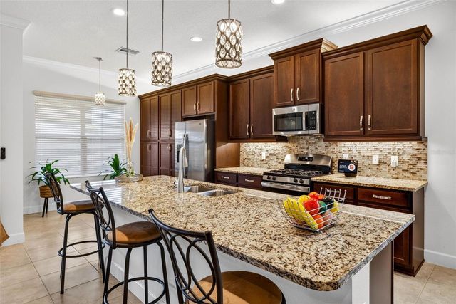 4888 SEVILLA SHORES DRIVE, Wimauma, FL 33598