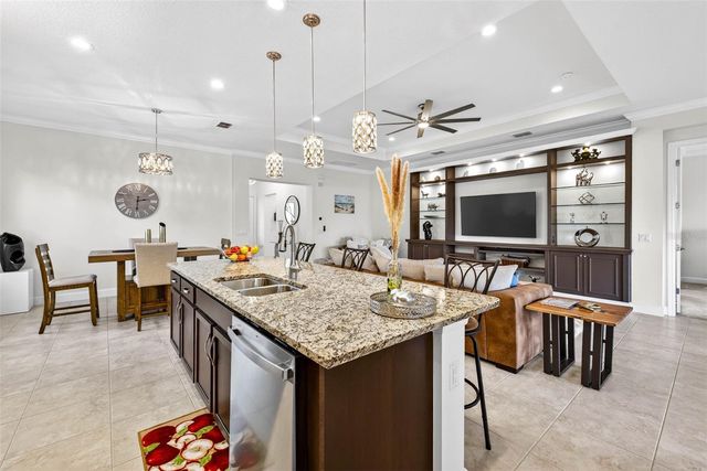 4888 SEVILLA SHORES DRIVE, Wimauma, FL 33598