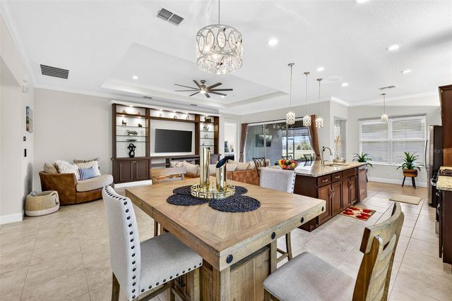 4888 SEVILLA SHORES DRIVE, Wimauma, FL 33598