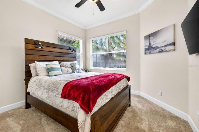 4888 SEVILLA SHORES DRIVE, Wimauma, FL 33598