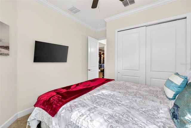 4888 SEVILLA SHORES DRIVE, Wimauma, FL 33598