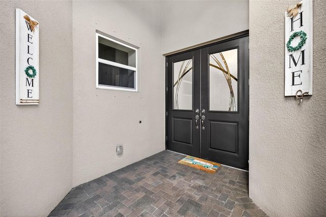 4888 SEVILLA SHORES DRIVE, Wimauma, FL 33598