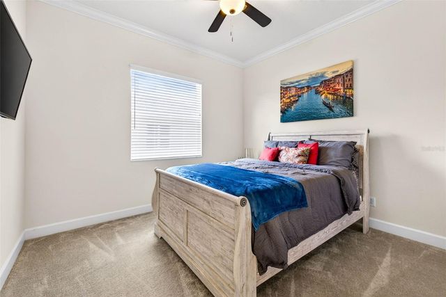 4888 SEVILLA SHORES DRIVE, Wimauma, FL 33598