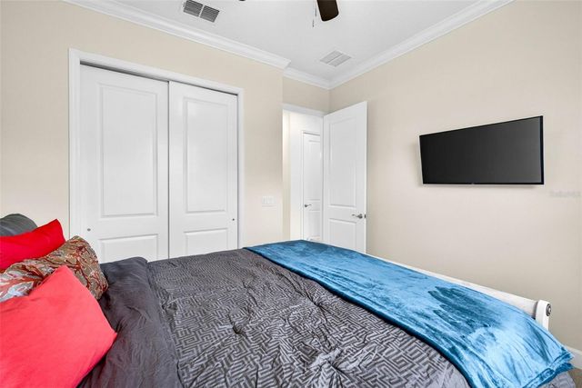 4888 SEVILLA SHORES DRIVE, Wimauma, FL 33598