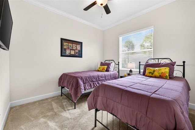 4888 SEVILLA SHORES DRIVE, Wimauma, FL 33598