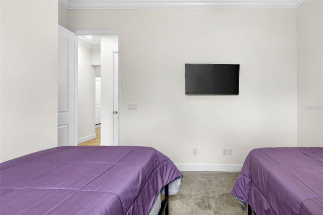 4888 SEVILLA SHORES DRIVE, Wimauma, FL 33598