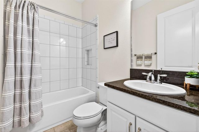 4888 SEVILLA SHORES DRIVE, Wimauma, FL 33598