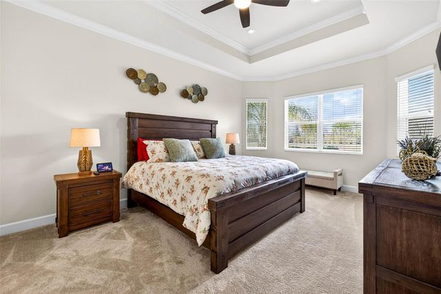 4888 SEVILLA SHORES DRIVE, Wimauma, FL 33598