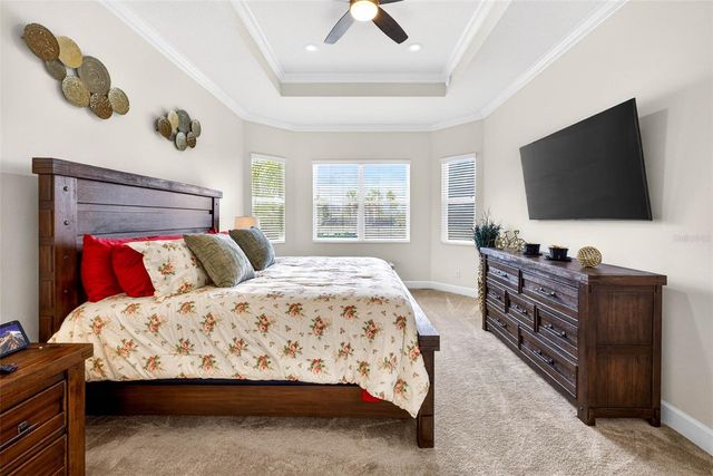 4888 SEVILLA SHORES DRIVE, Wimauma, FL 33598