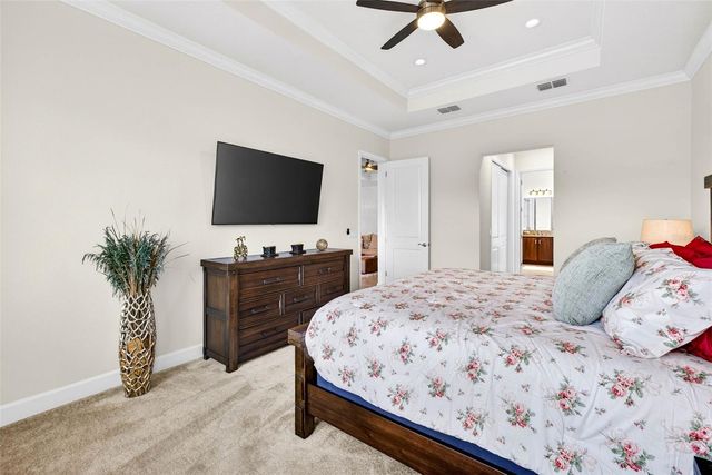 4888 SEVILLA SHORES DRIVE, Wimauma, FL 33598