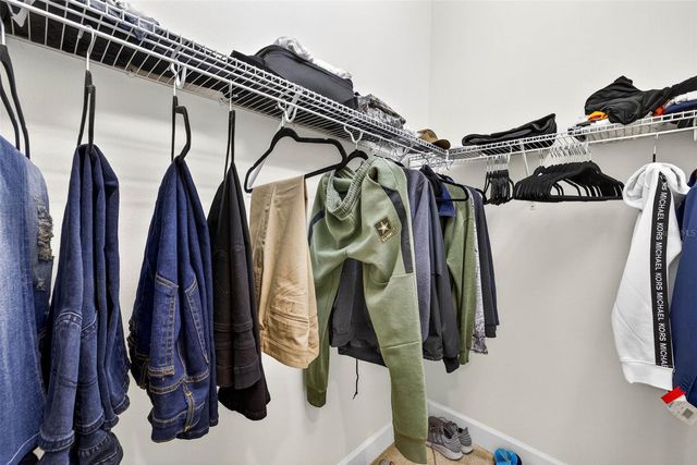 4888 SEVILLA SHORES DRIVE, Wimauma, FL 33598