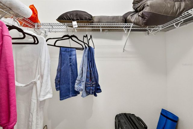 4888 SEVILLA SHORES DRIVE, Wimauma, FL 33598