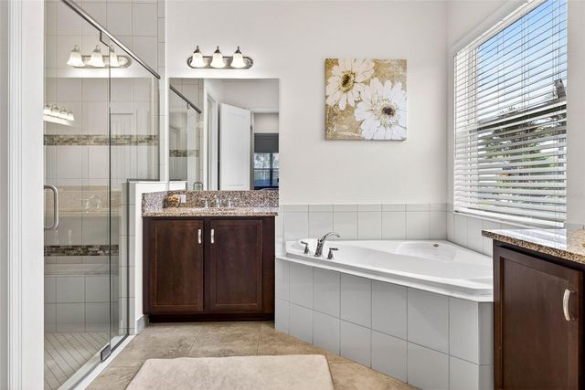 4888 SEVILLA SHORES DRIVE, Wimauma, FL 33598