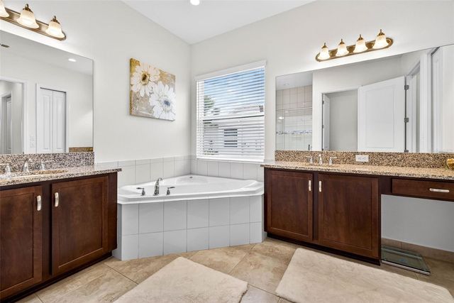 4888 SEVILLA SHORES DRIVE, Wimauma, FL 33598